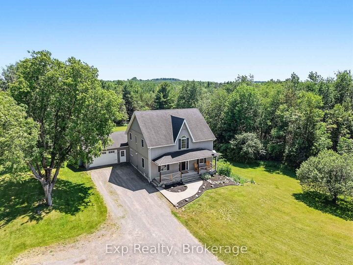 897 Dingman Road — photo 1