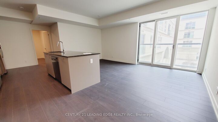 101 Cathedral High Street 216 — photo 1