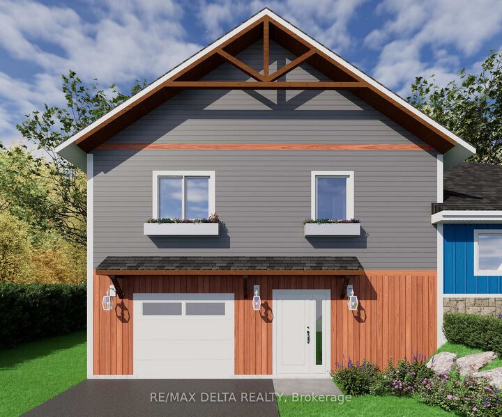 122 Mill Street — photo 1