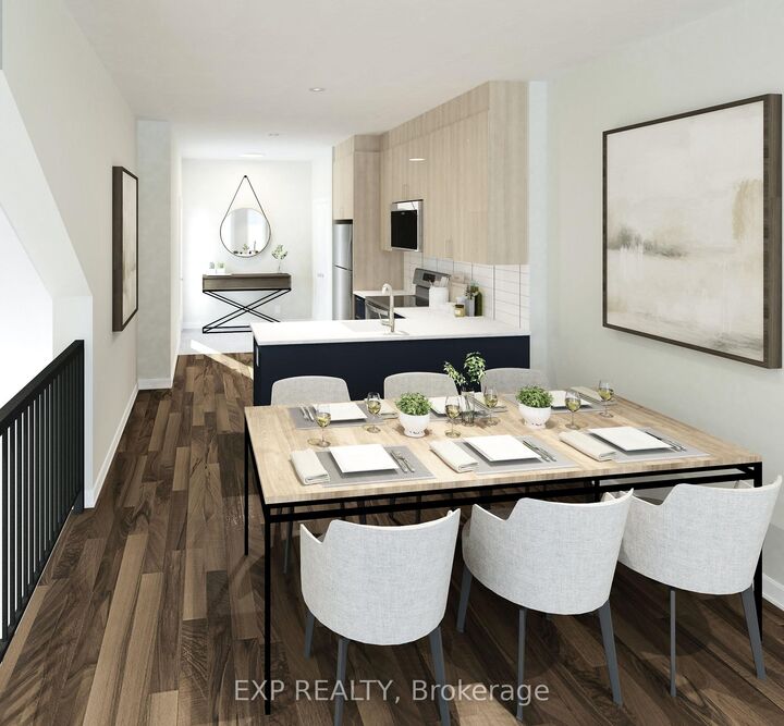 Property Photo:  709 Antelope Private  ON K2W 0C7 