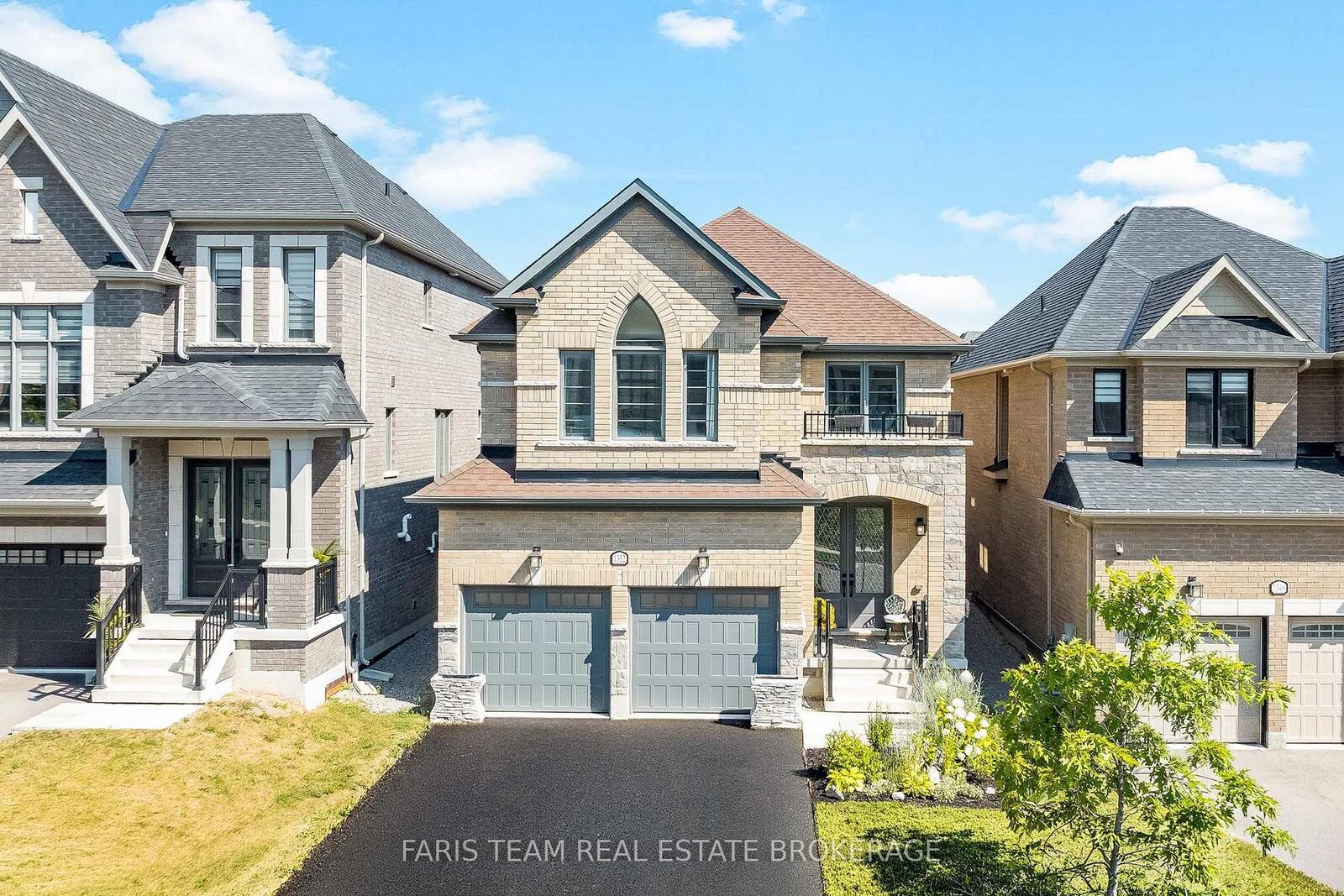 Property Photo: 1352 Blackmore Street ON L9S 0P2