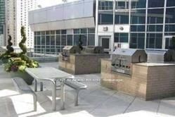 Property Photo:  208 Queens Quay W 3511  ON M5J 2Y5 