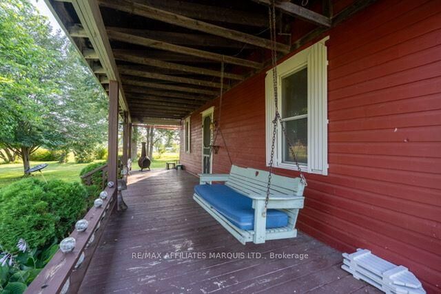 Property Photo:  16575 County 43 Road  ON K0C 1C0 