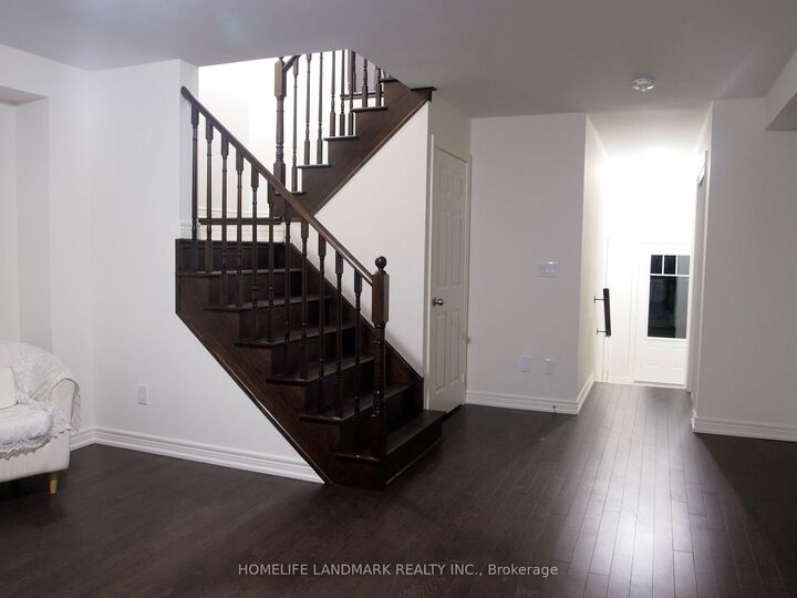 Property Photo:  3944 Tufgar Crescent  ON L7M 1P8 