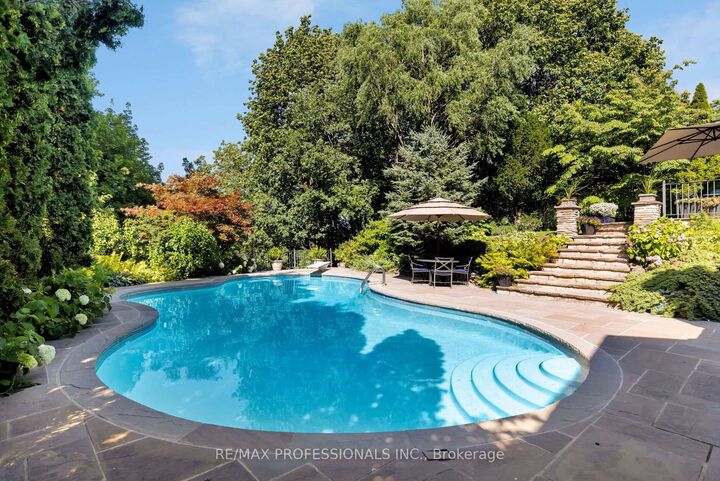 19 The Kingsway N/A — photo 1