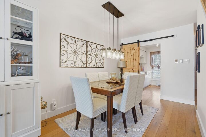 Property Photo:  12 Guildwood Walk  ON N6H 3X2 