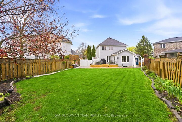 Property Photo:  28 Bayshore Drive  ON K0H 1G0 