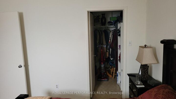 Property Photo: 212 Viewmount Drive 109 ON K2E 7X2