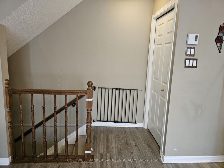 Property Photo:  3 Briston Private 42  ON K1G 5P6 