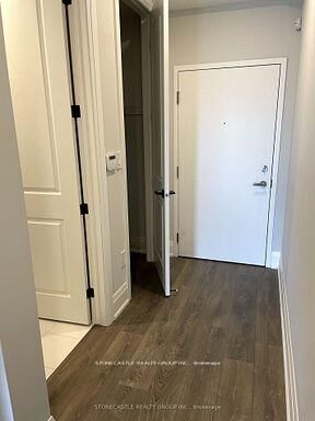 Property Photo: 4040 Upper Middle Road 308 ON L7M 0H2