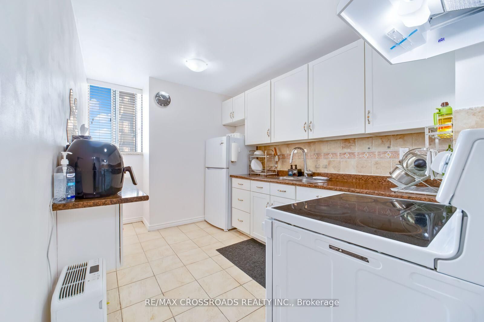 Property Photo: 340 Dixon Road 1208 ON M9R 1T1