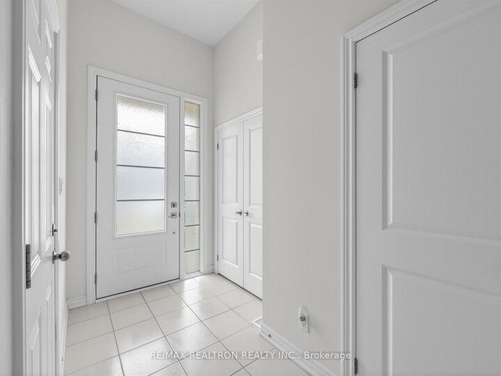 Property Photo:  2024 Cameron Lott Crescent  ON L1L 0S1 