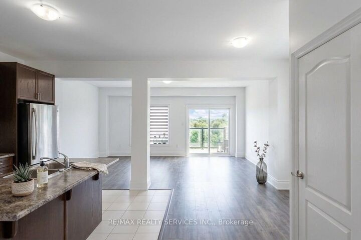 Property Photo: 71 Sunset Way ON L2V 0C8