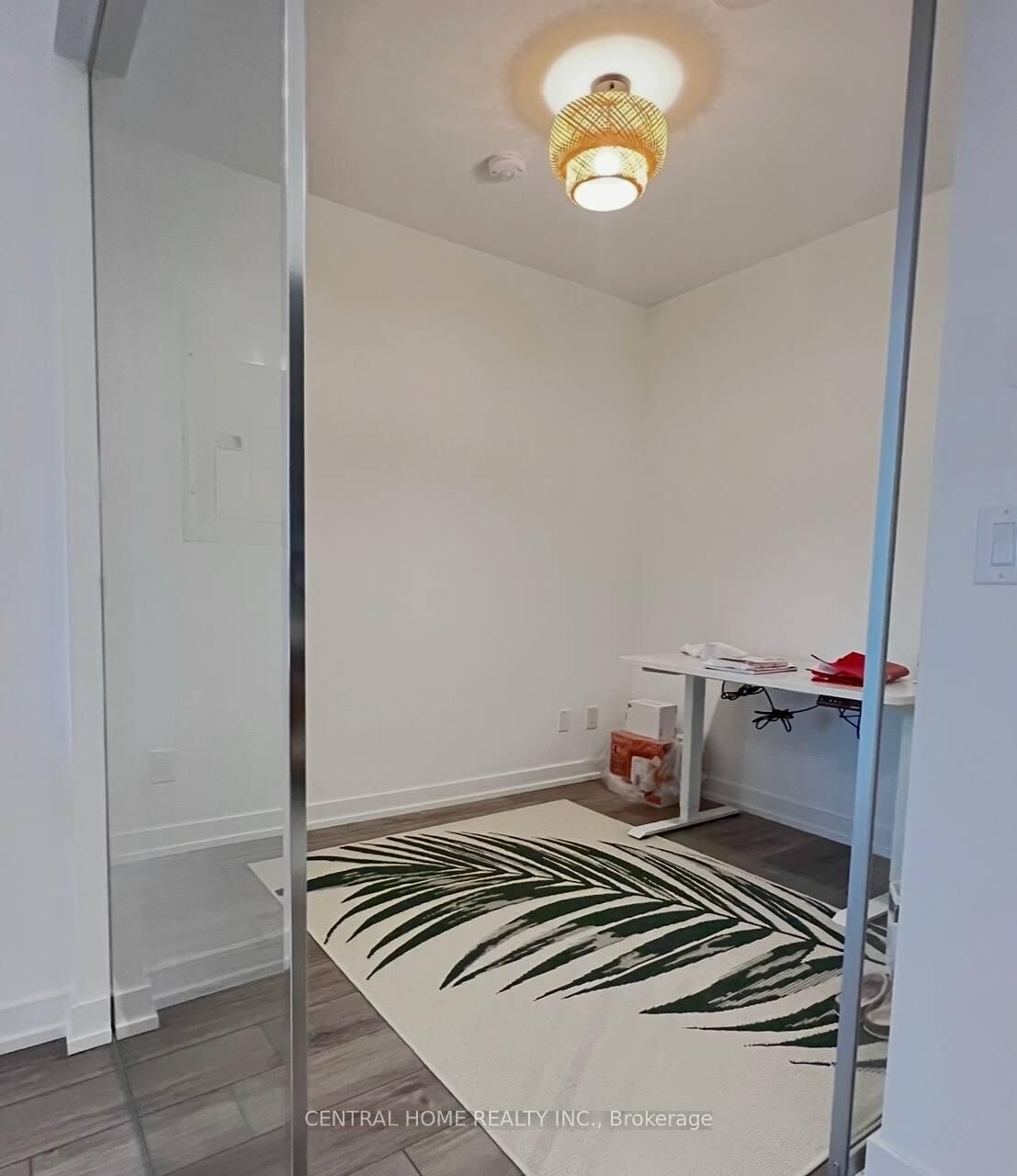 Property Photo: 3100 Keele Street 432 ON M3M 0E1