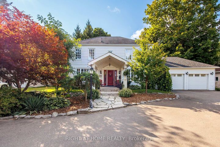 7329 County Rd 14 N/A — photo 1