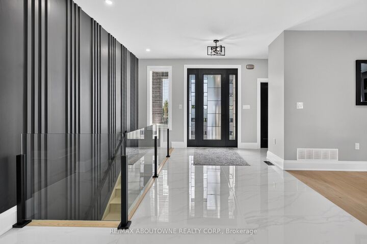 Property Photo:  21 Haldimand 66 Road  ON N3W 1N7 