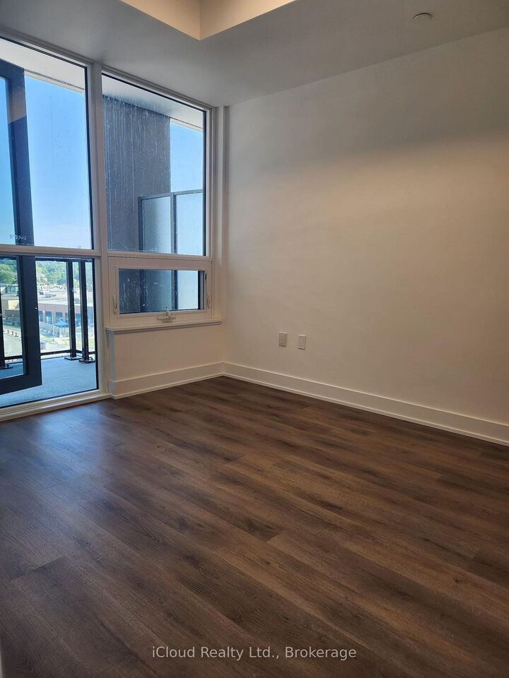 Property Photo:  115 Nipissing Road 614A  ON L9T 1R3 