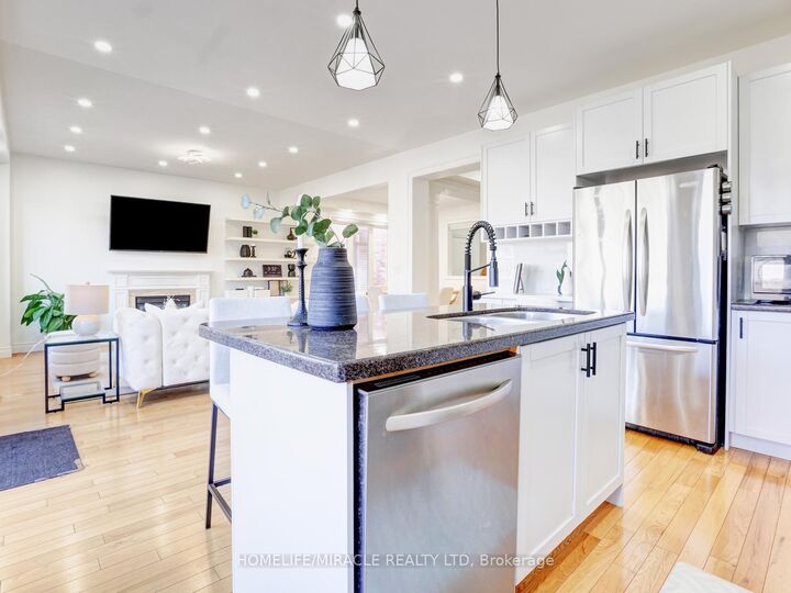 Property Photo: