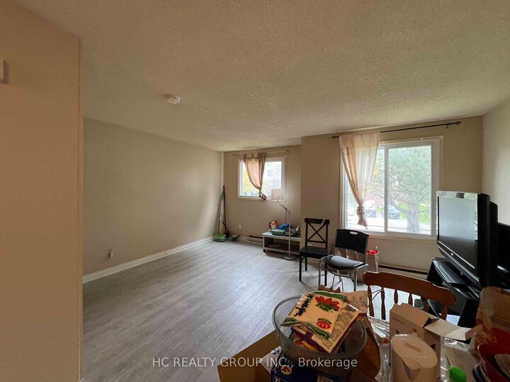 Property Photo:  40 Summit Avenue 26  ON N6H 4S3 