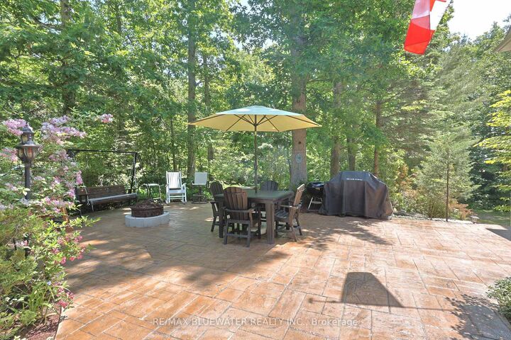 5 Phillip Street — photo 1