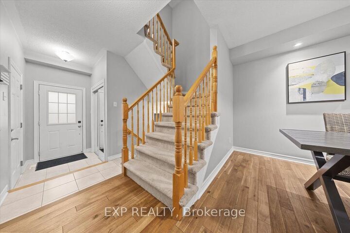 104 Harmattan Avenue — photo 1