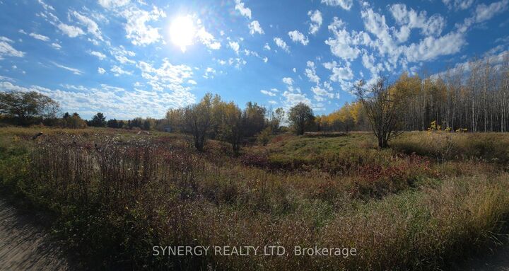 Con 6 N Pt Lot 12 Road — photo 1