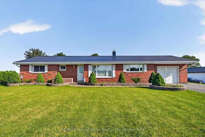 4857 Dale Road — photo 1