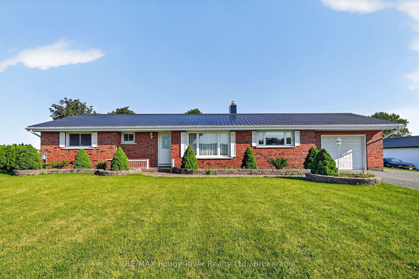 Property Photo:  4857 Dale Road  ON L1A 3V5 