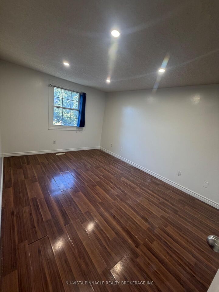 Property Photo:  1725 Ernest Avenue 26  ON N6E 2W3 