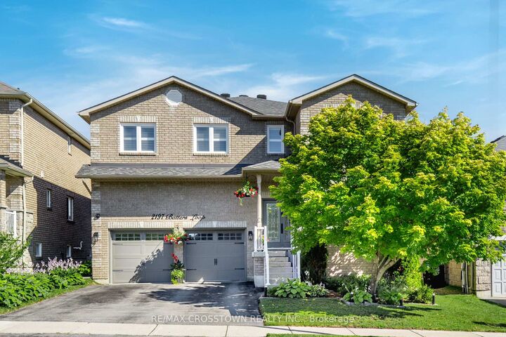 2197 Batters Loop N/A — photo 1