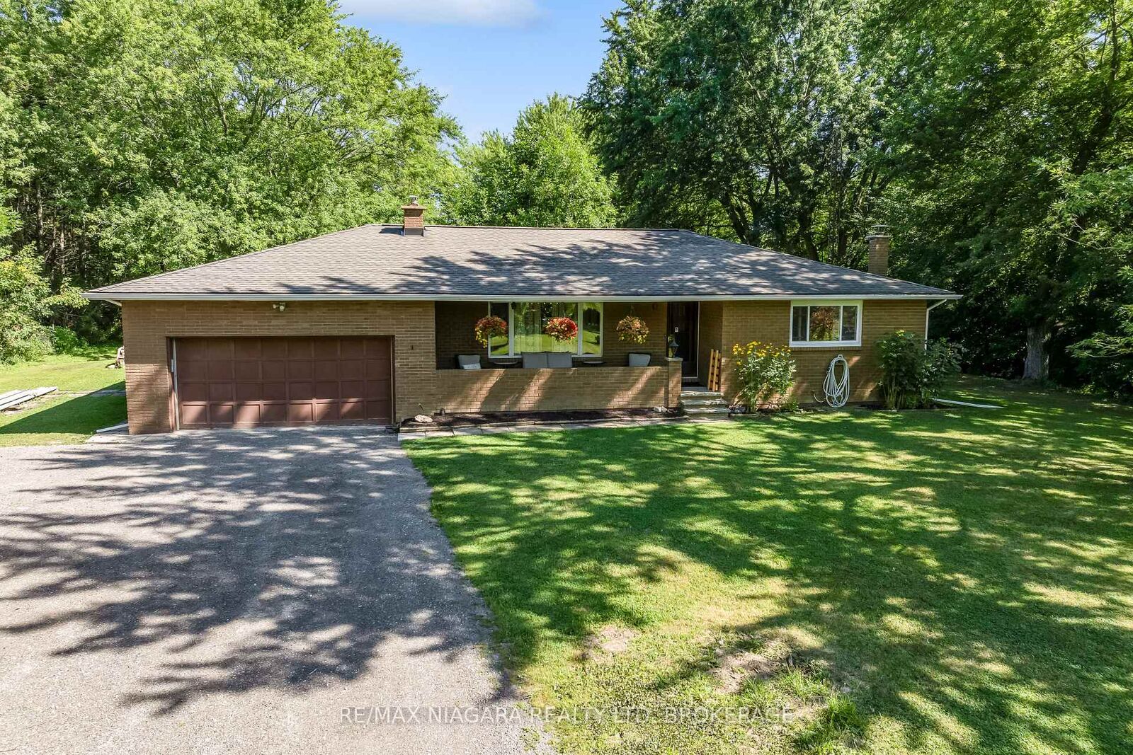 Property Photo:  52242 Willford Road  ON L0S 1V0 