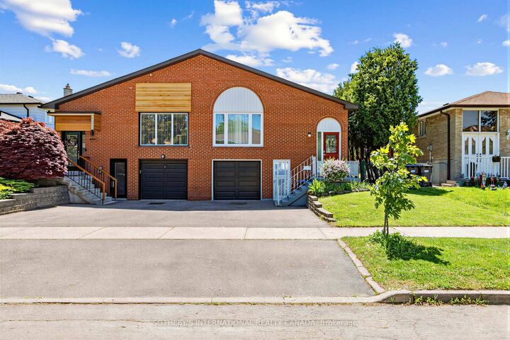 496 Fendalton Street — photo 1