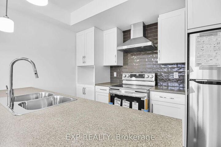 Property Photo:  230 Cypress Street A  ON K0A 2M0 