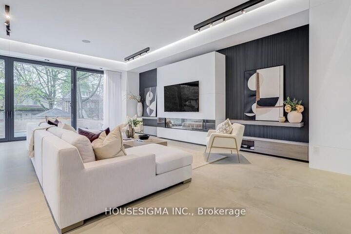 307 Richview Avenue — photo 1
