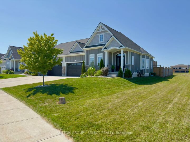 4 Brooklawn Drive — photo 1