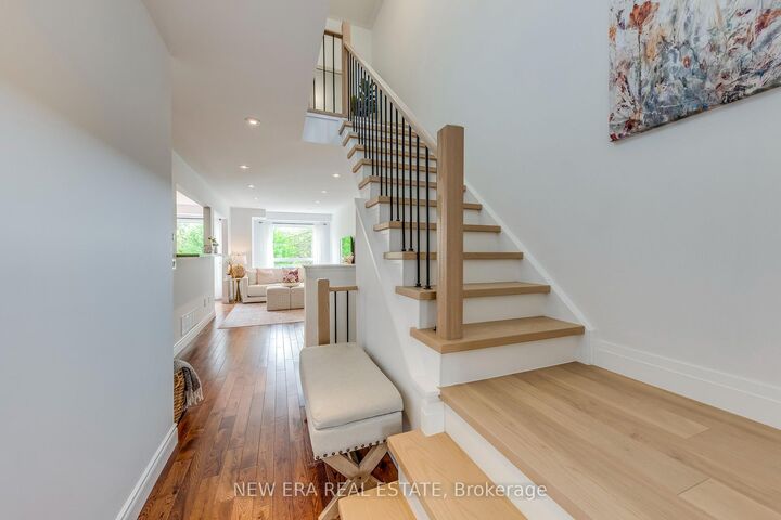 Property Photo: 7284 Bellshire Gate 43 ON L5N 8E4