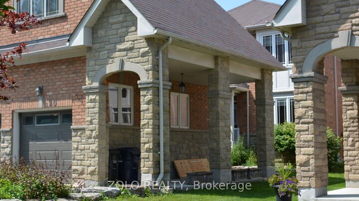 Property Photo: