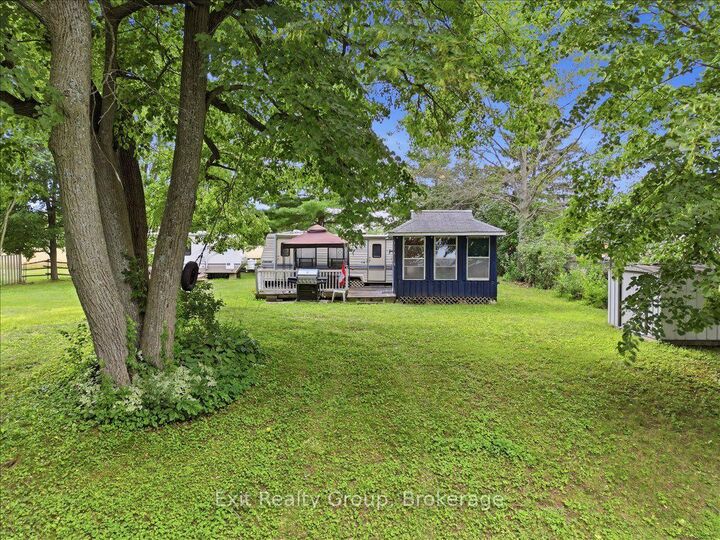 Property Photo:  71 Cooke Lane  ON K0K 2C0 