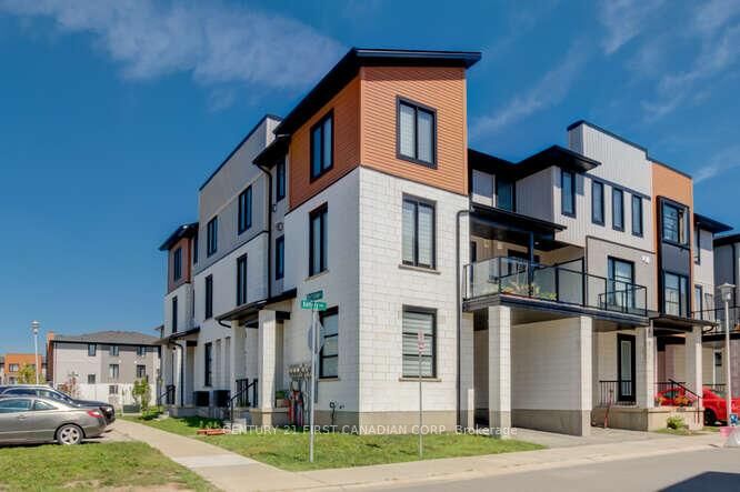Property Photo:  970 Battery Park  ON N6H 0J7 