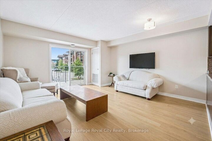 Property Photo:  37 Goodwin Drive 212  ON N1L 0E6 
