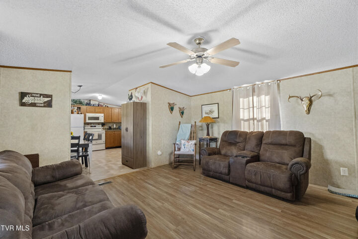 Property Photo:  1565 Delta Valley Road  TN 37745 