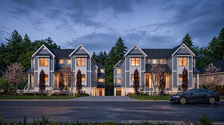 3907 Cedar Hill Rd #U10 — photo 1