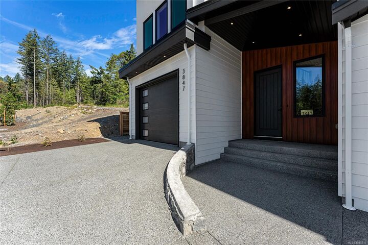 Property Photo: 3847 Olympian Way BC V9C 0R7