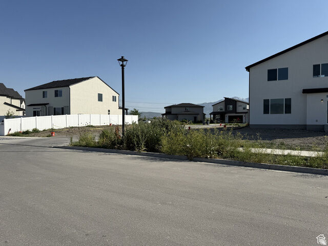 Property Photo: 848 S 1100 W 294 UT 84003