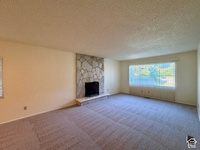 Property Photo:  125 S Main St  UT 84332 