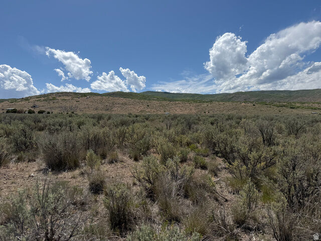 Property Photo:  Unknown  UT 84629 
