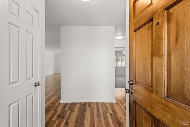Property Photo: 232 Indian Creek Drive CA 95409
