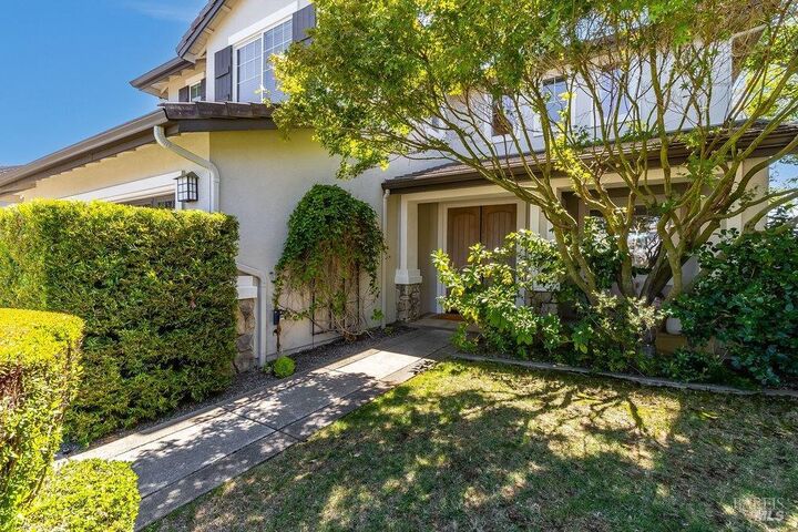 Property Photo:  686 Vincent Court  CA 94510 