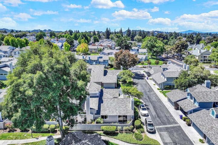 Property Photo:  308 N Wildwood  CA 94547 