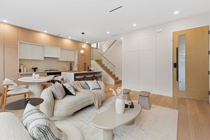 448 W 20th Avenue 2 — photo 1